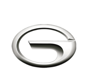 GAC